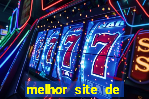 melhor site de probabilidades futebol